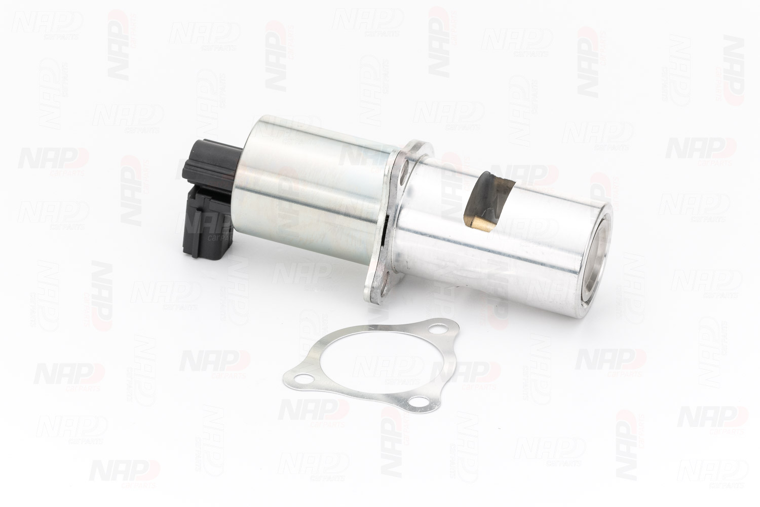 Koop online goedkoop originele EGR klep CAV10020 vergelijkbaar met H7700107471 OEM-nummers