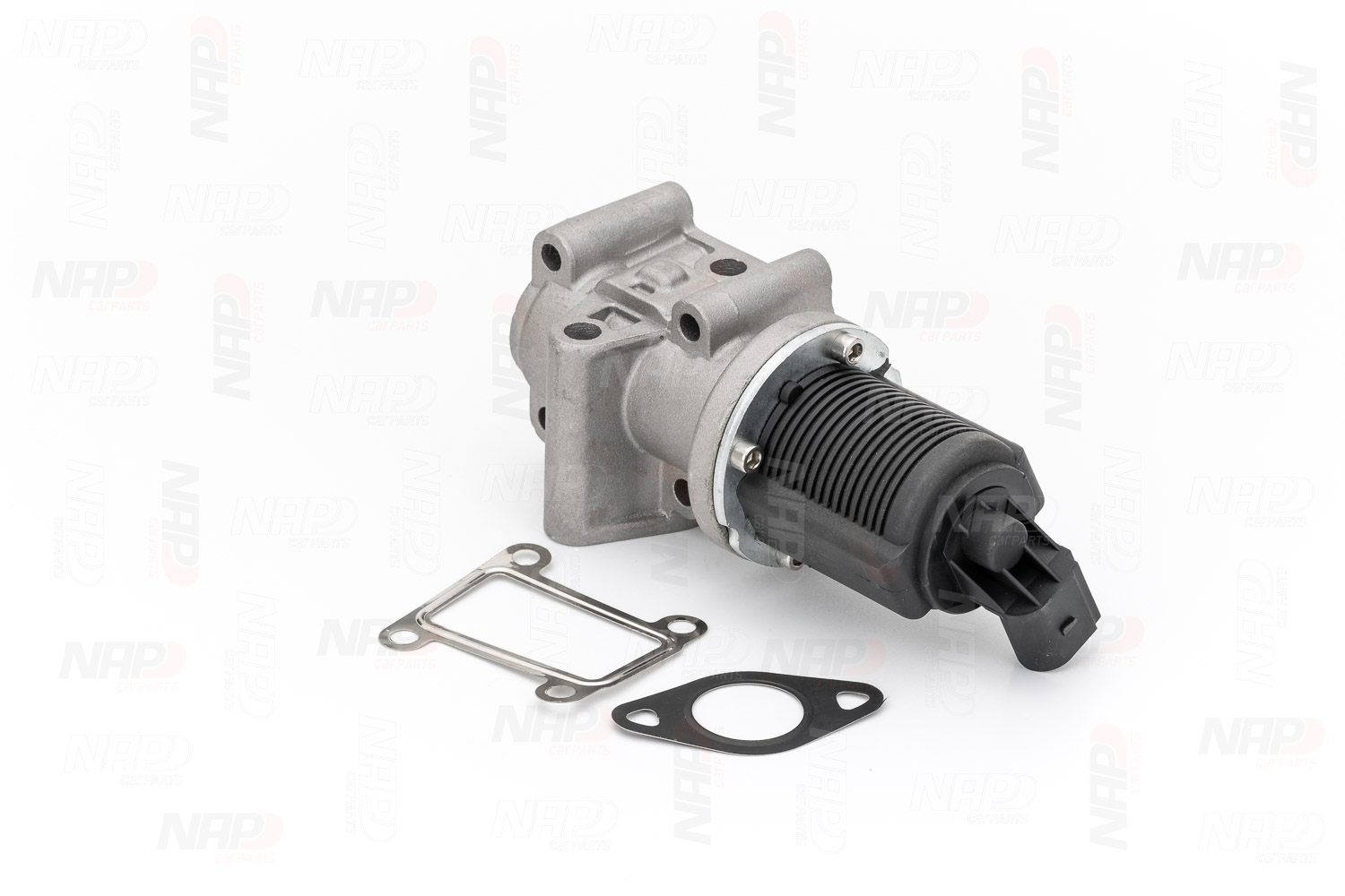 Koop online goedkoop originele EGR klep CAV10029 vergelijkbaar met 71723453 OEM-nummers