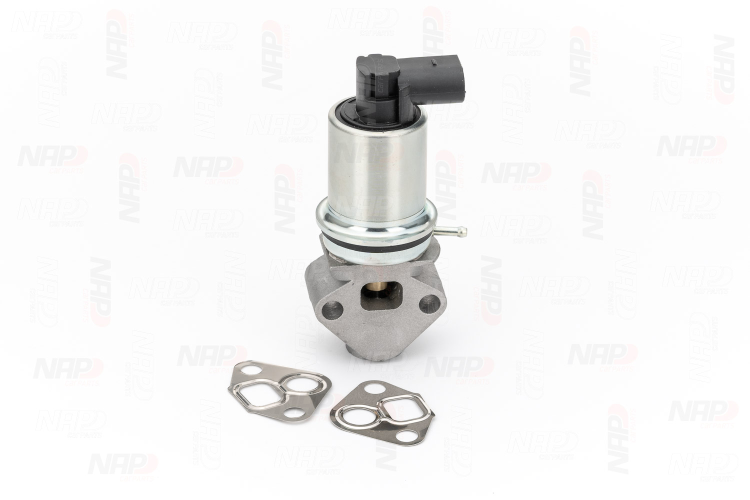 Koop online goedkoop originele EGR klep CAV10035 vergelijkbaar met 036131503M OEM-nummers