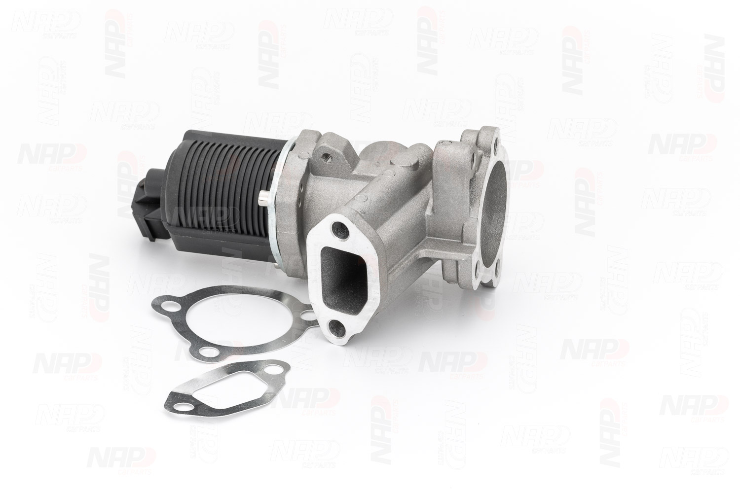 Koop online goedkoop originele EGR klep CAV10036 vergelijkbaar met 71793409 OEM-nummers