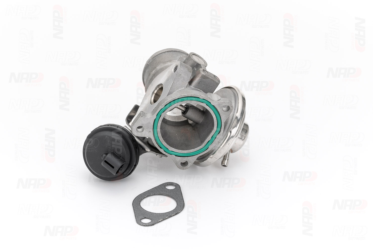 Compre Válvula EGR CAV10048 original asequible comparable con números OEM online 045131501C