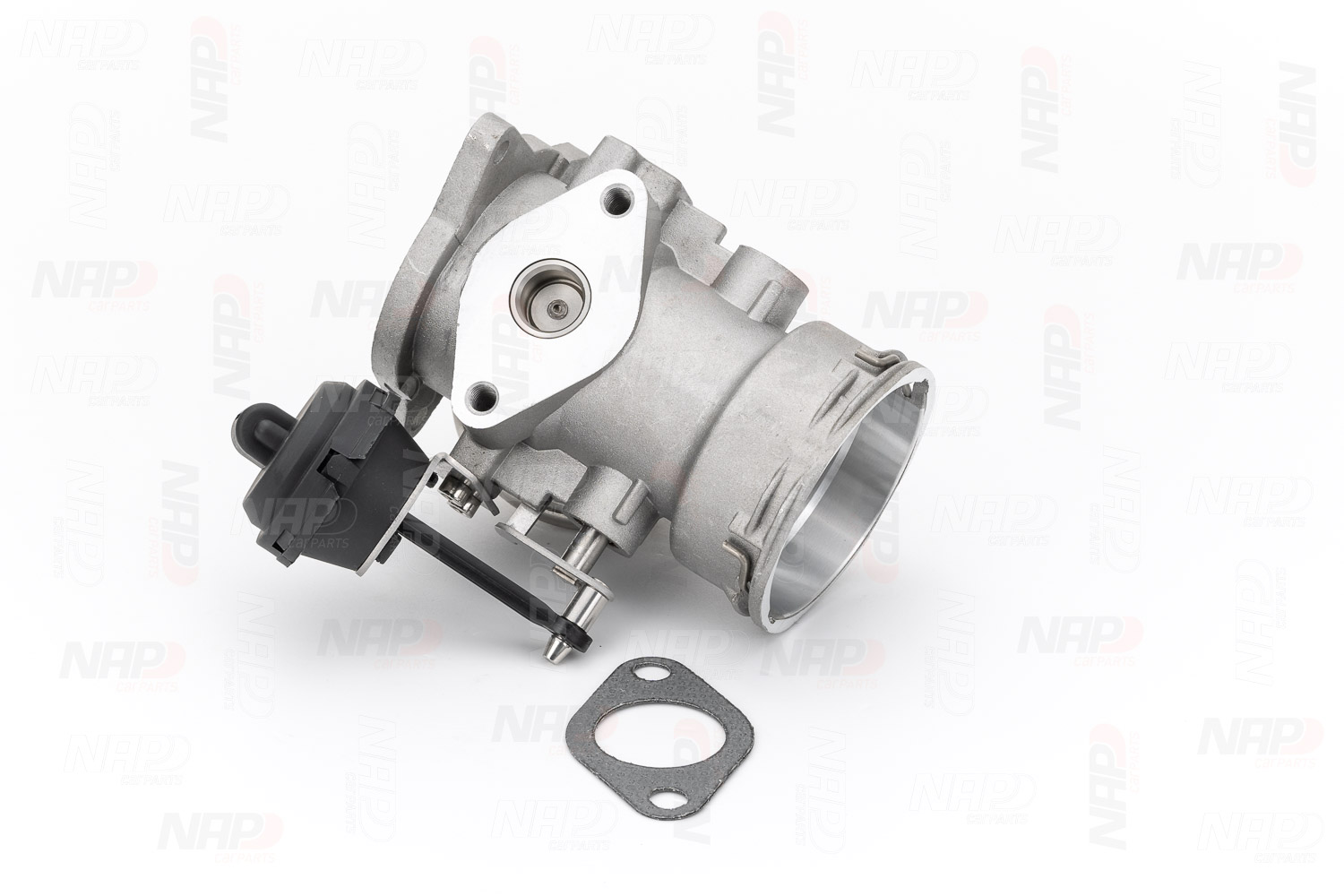 Kupite poceni originalno Ventil povratnih izpusnih plinov CAV10050, primerljivo z 038129637A OEM številke, prek spleta