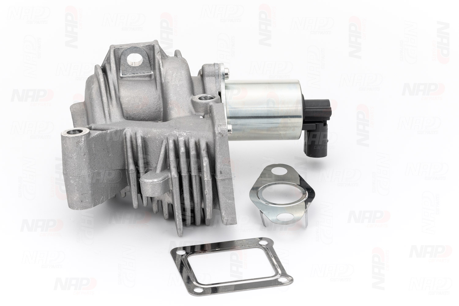 Koop online goedkoop originele EGR klep CAV10056 vergelijkbaar met 7701067308 OEM-nummers