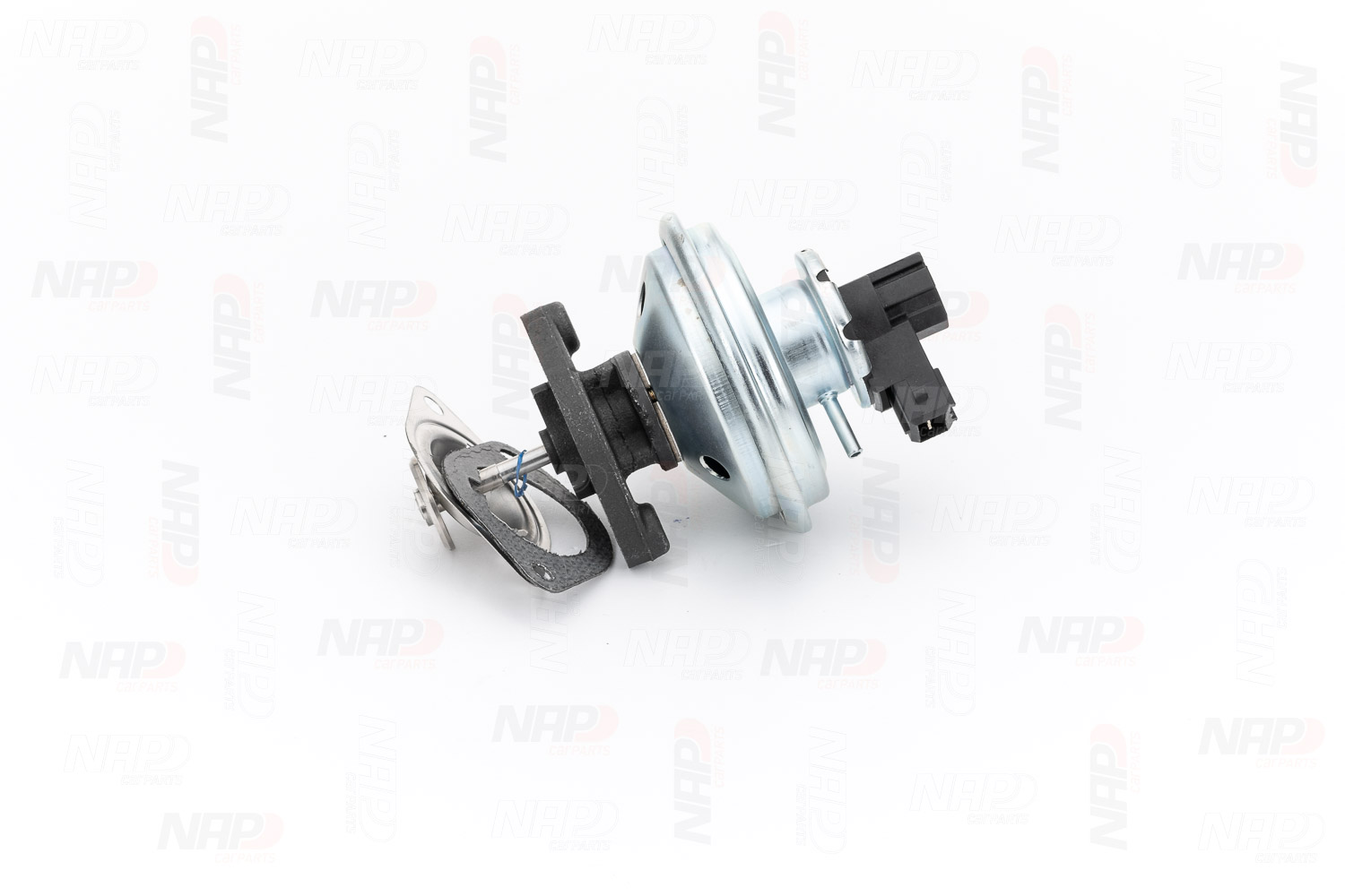 Cumpărați online Supapă EGR CAV10059 original/ă și la un preț mic, compatibil/ă cu nr. OEM 11717808171