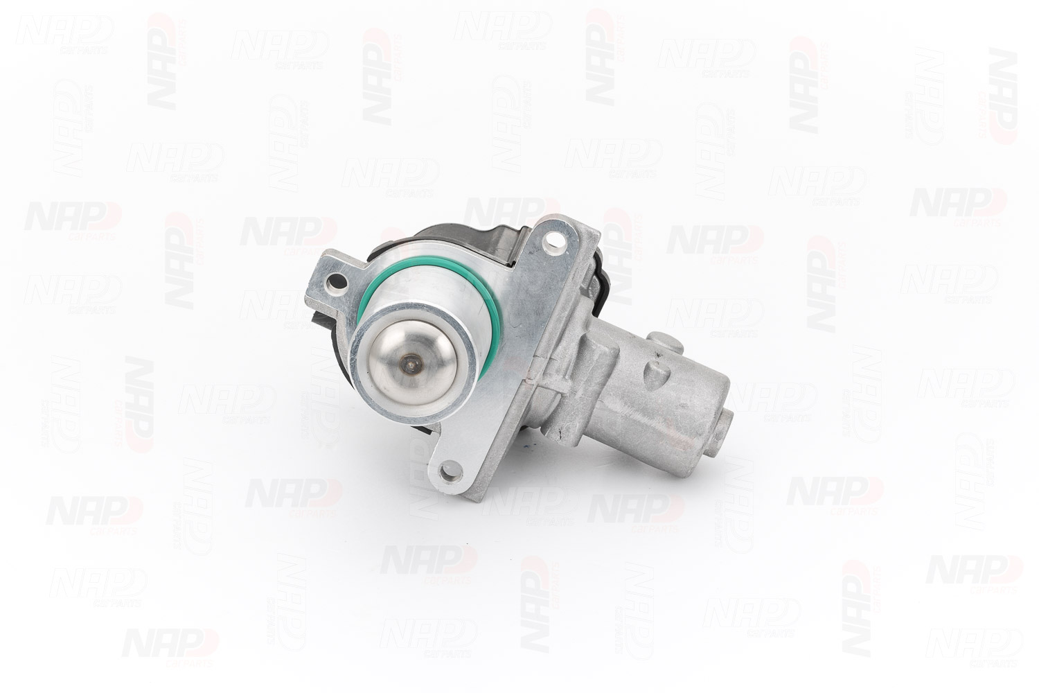 Köp NAP carparts EGR-ventil Produktnummer: CAV10060 till det förmånliga priset av 1405,12 kr