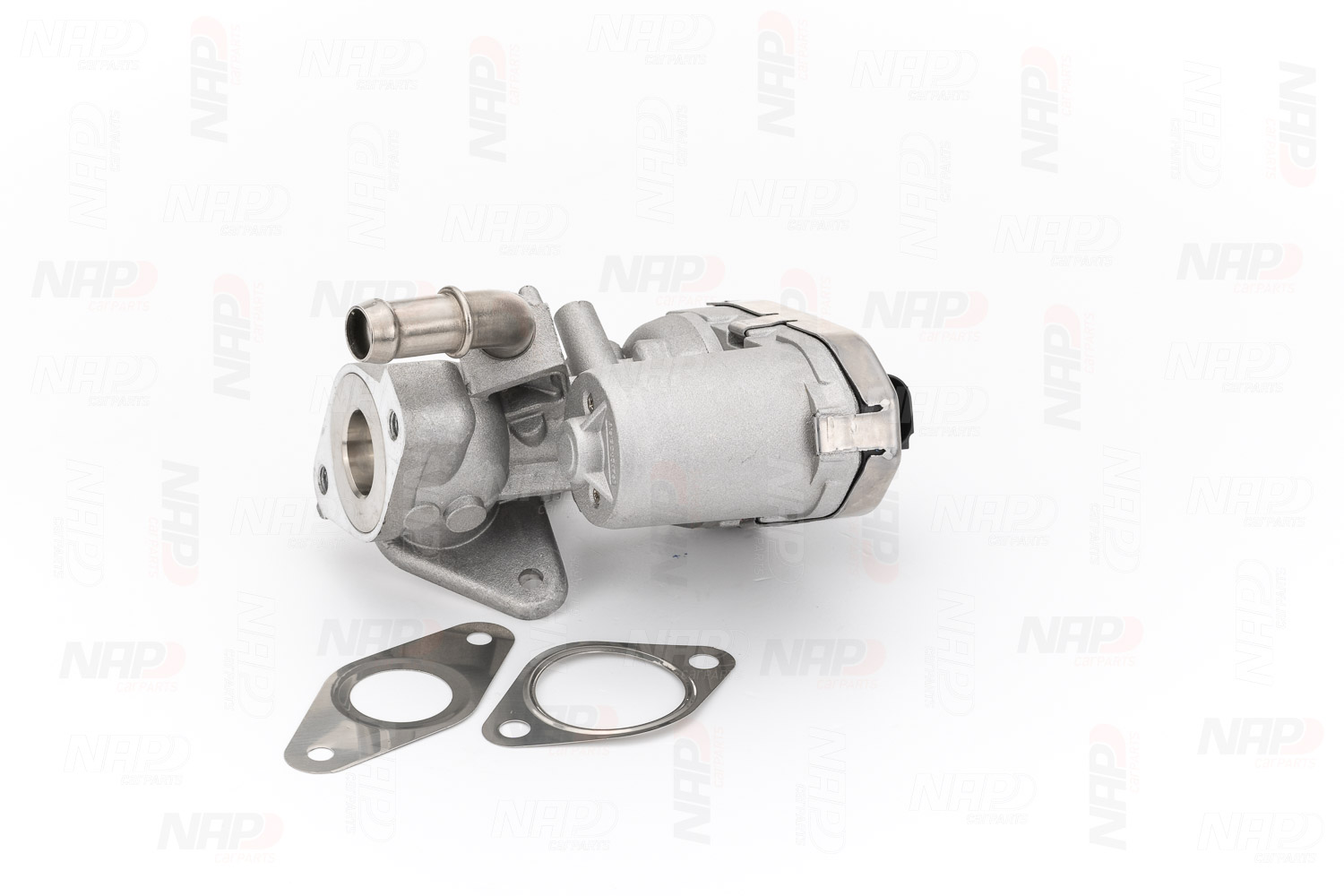 Kupite NAP carparts Ventil povratnih izpusnih plinov Št. izdelka: CAV10070 po nizki ceni 117,71 €