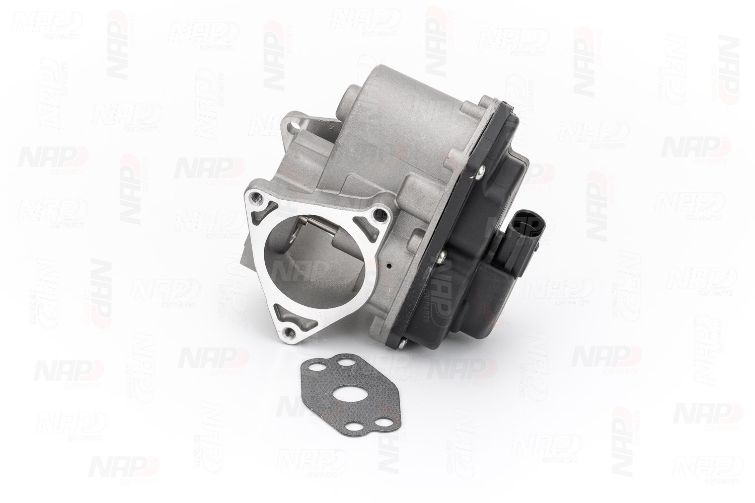 Koop online goedkoop originele EGR klep CAV10071 vergelijkbaar met 03L131501D OEM-nummers