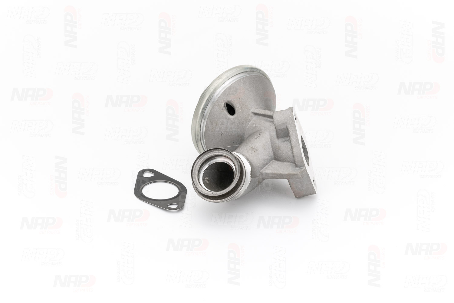 Köp billiga original EGR-ventil CAV10080 jämförbara med 2S6Q9D475AB OEM nummer på nätet
