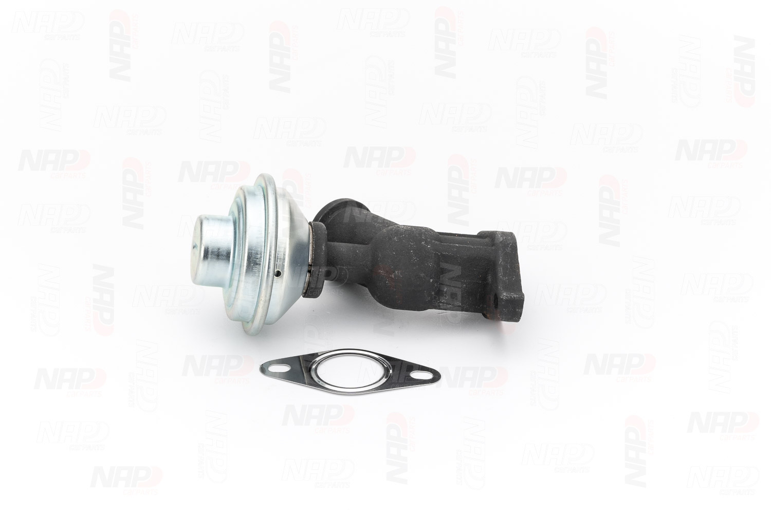 Vanne EGR 1628-JZS1