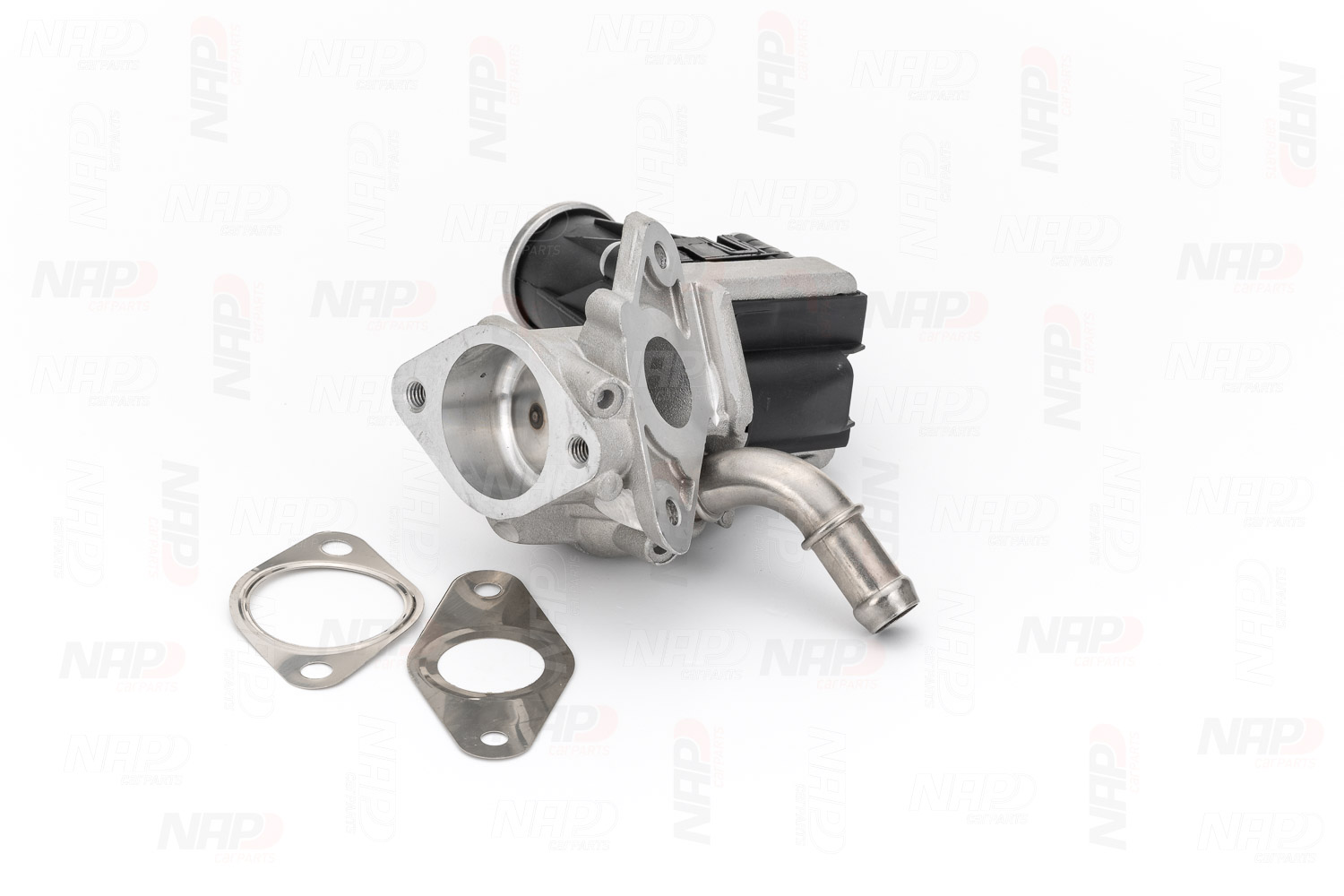 Koop online goedkoop originele EGR klep CAV10098 vergelijkbaar met BK2Q9D475CC OEM-nummers