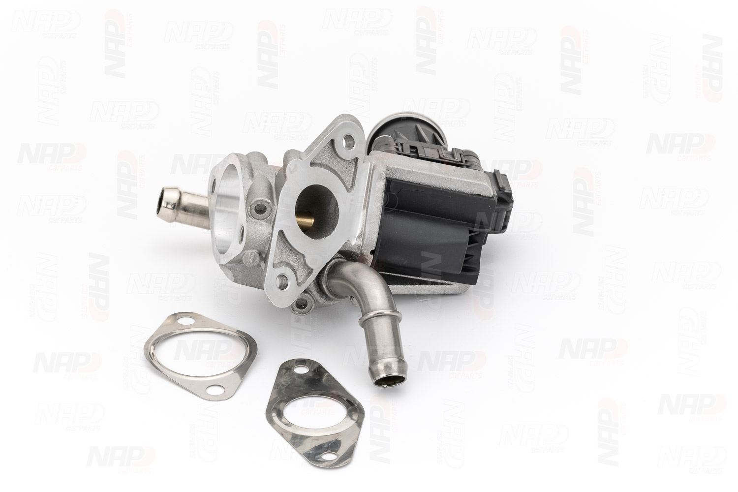 Koop online goedkoop originele EGR klep CAV10099 vergelijkbaar met 9C1Q9D475AB OEM-nummers
