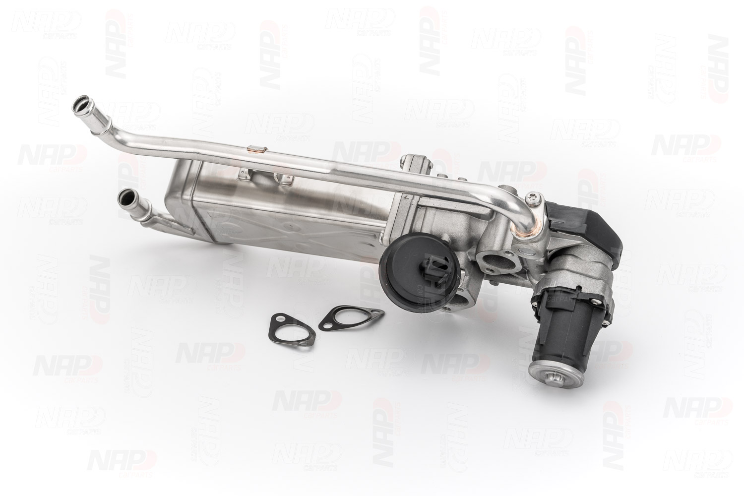Köp billiga original EGR-ventil CAV10118 jämförbara med 03L131512BK OEM nummer på nätet