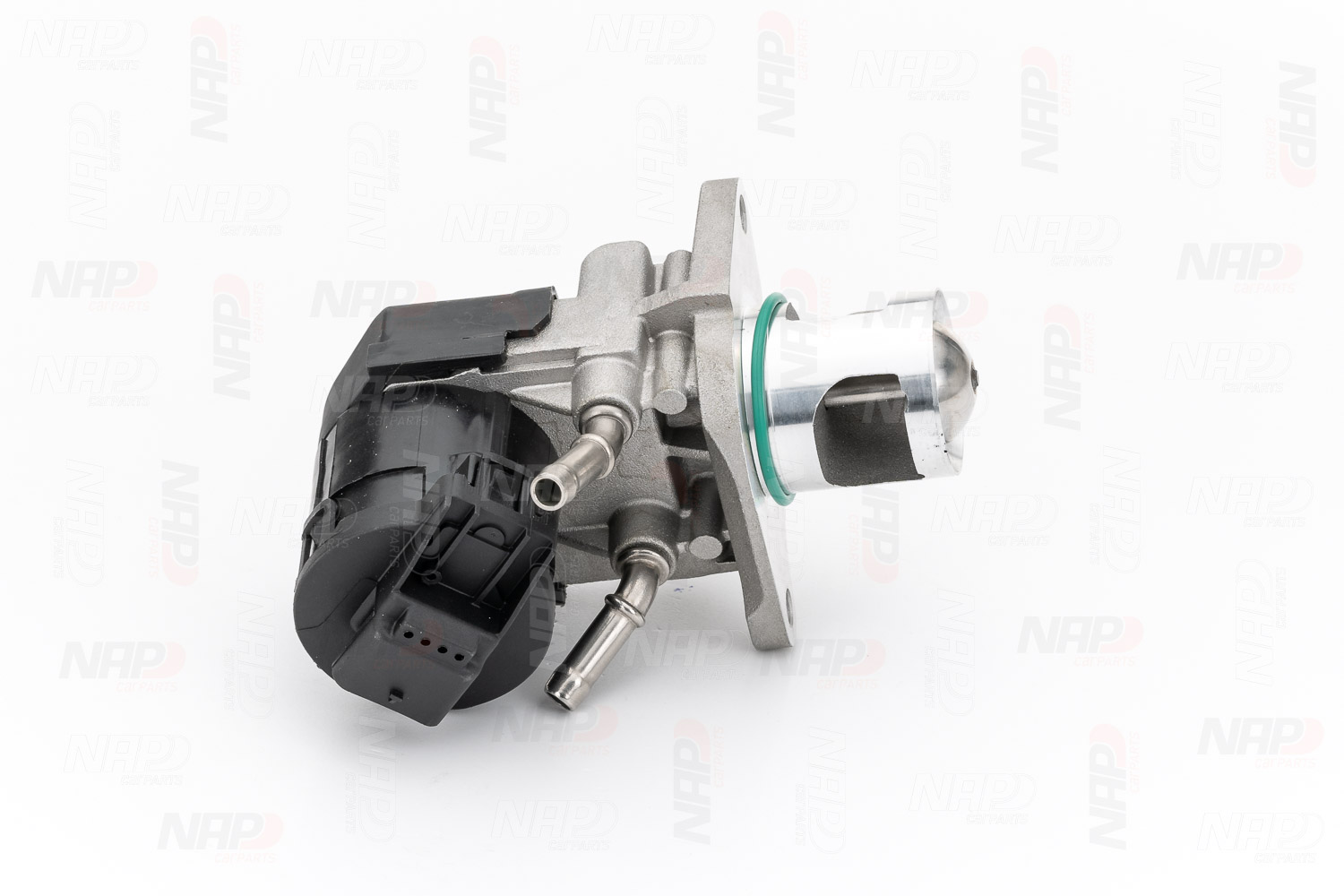 Köp NAP carparts EGR-ventil Produktnummer: CAV10123 till det förmånliga priset av 2232,91 kr