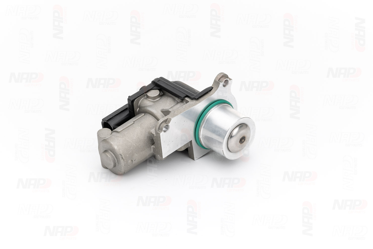 Koop online goedkoop originele EGR klep CAV10124 vergelijkbaar met 03G131502 OEM-nummers