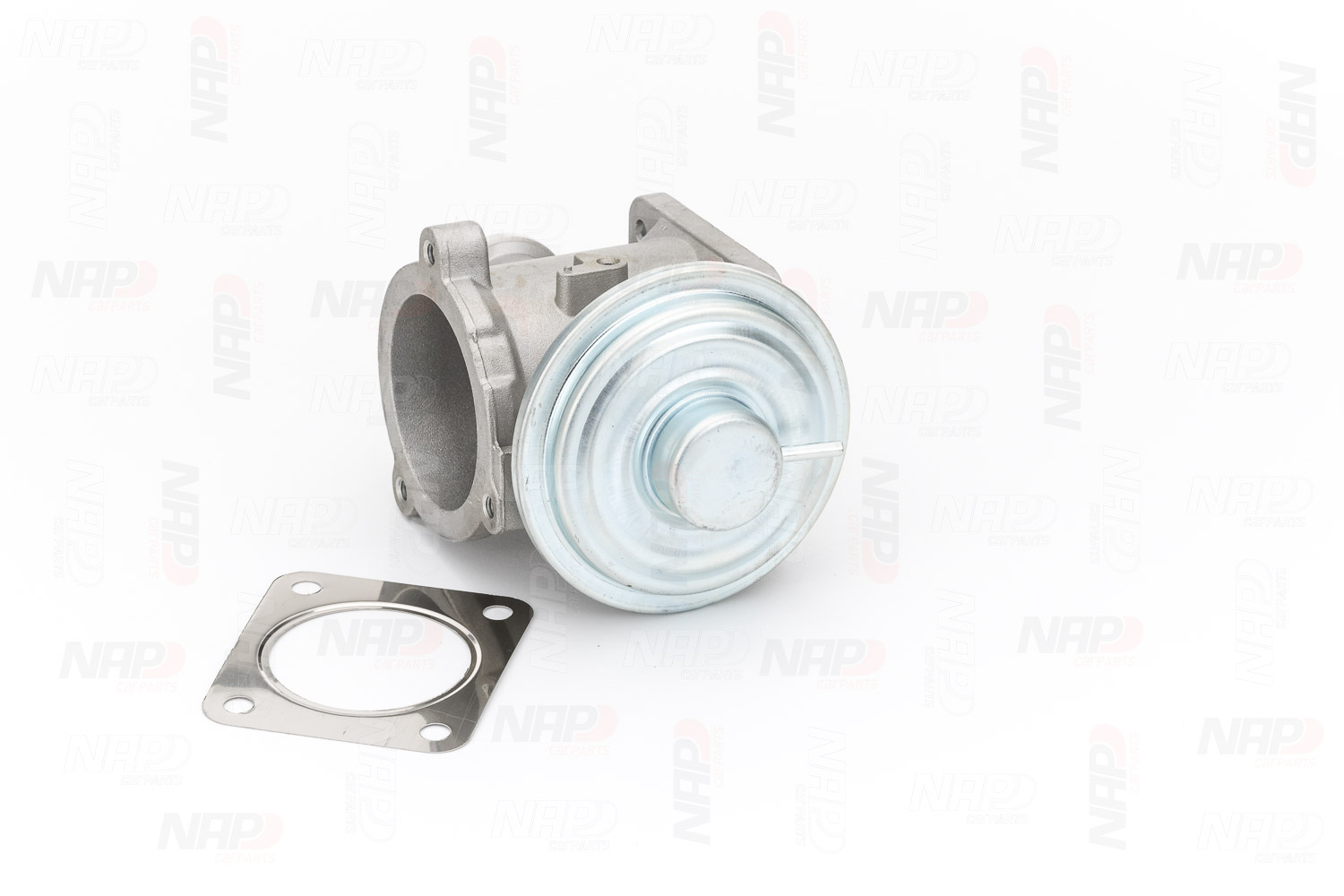 Compre Válvula EGR CAV10134 original asequible comparable con números OEM online 11717793484