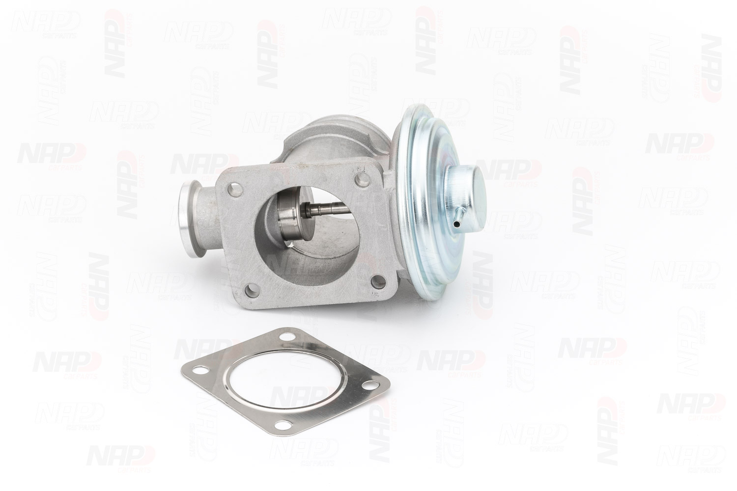 Cumpărați online Supapă EGR CAV10135 original/ă și la un preț mic, compatibil/ă cu nr. OEM 7785452