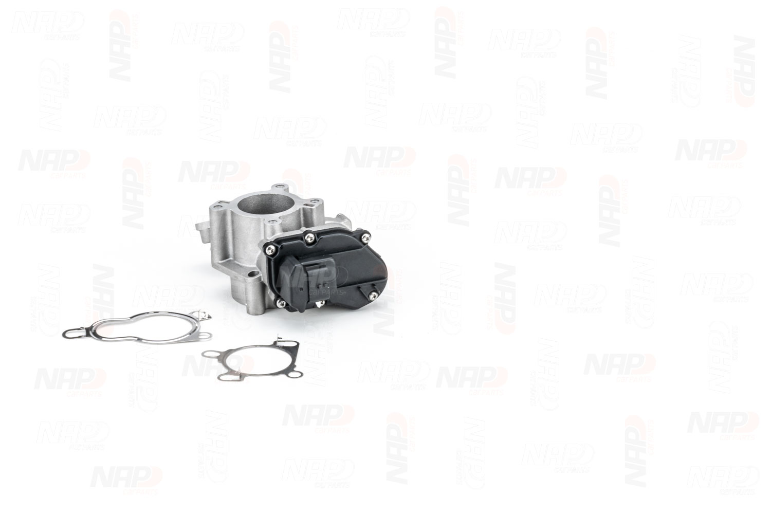 Compre Válvula EGR CAV10153 original asequible comparable con números OEM online 8200796674