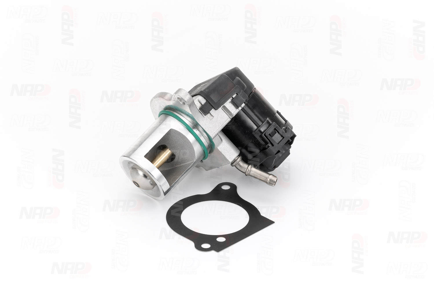 Cumpărați online Supapă EGR CAV10173 original/ă și la un preț mic, compatibil/ă cu nr. OEM A6421401060
