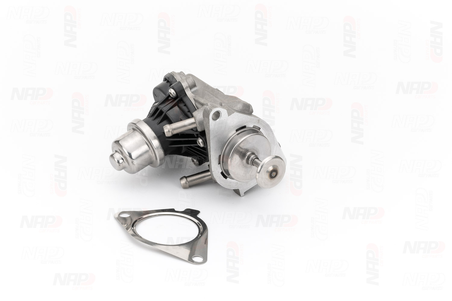 Cumpărați online Supapă EGR CAV10182 original/ă și la un preț mic, compatibil/ă cu nr. OEM 8594492