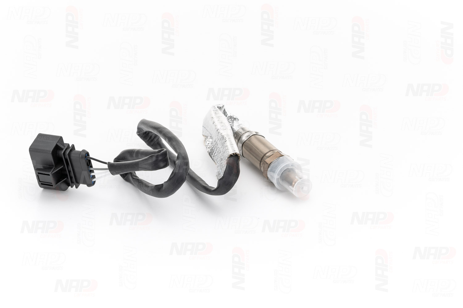 Bestel originele Lambdasonde CLS10003 voordelig online, te vergelijken met 077906265D OEM-nummers