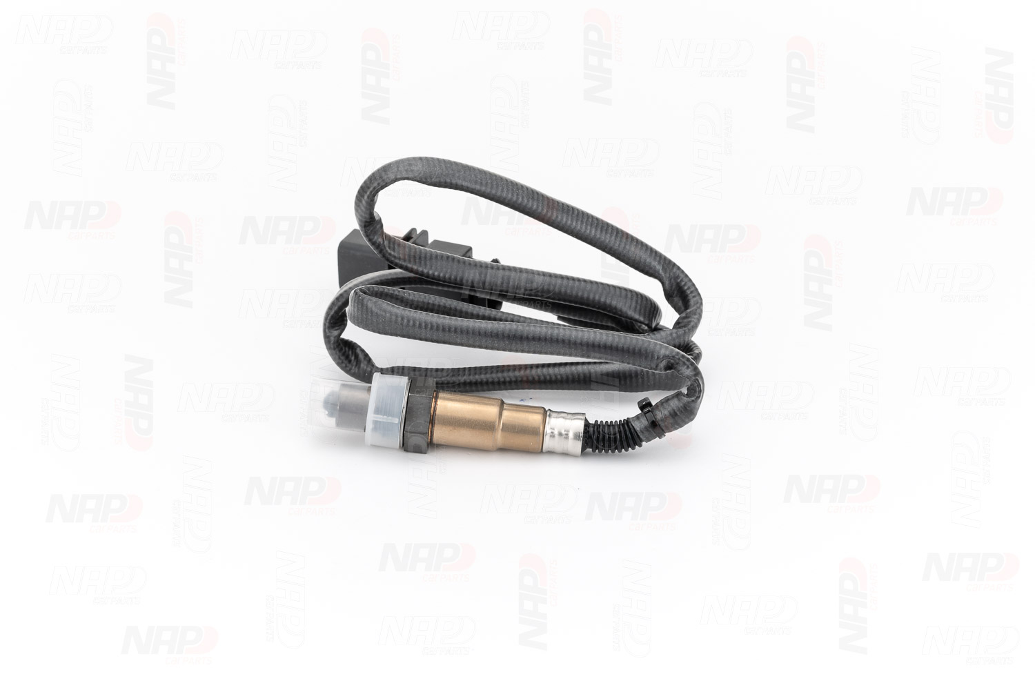 Köp billiga original Lambdasond CLS10004 jämförbara med 99154080001 OEM nummer på nätet