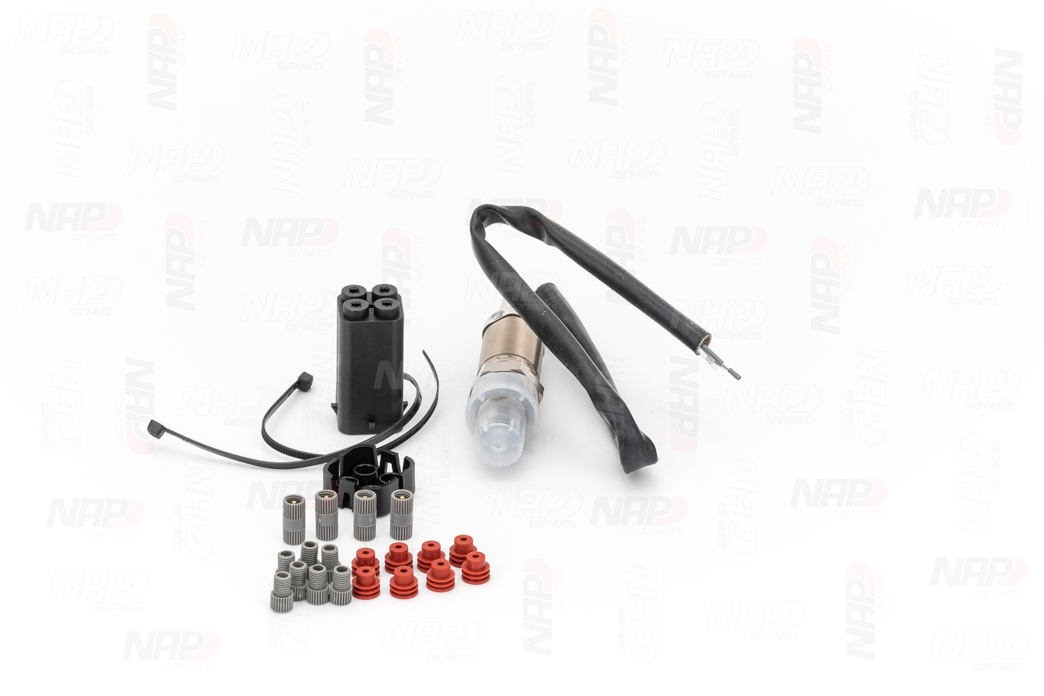 Køb billige originale Lambdasonde CLS10006 tilsvarende med 3921022026 OEM numre online