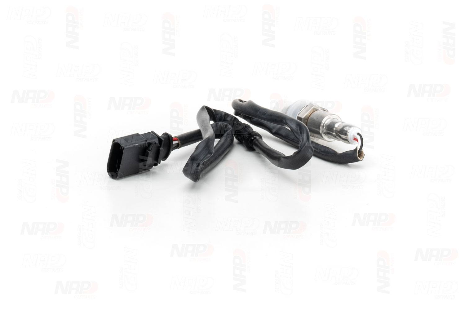 Kupuj online Sonda lambda CLS10010 oryginalne w niskiej cenie, kompatybilne z numerem OEM 04E906262BJ