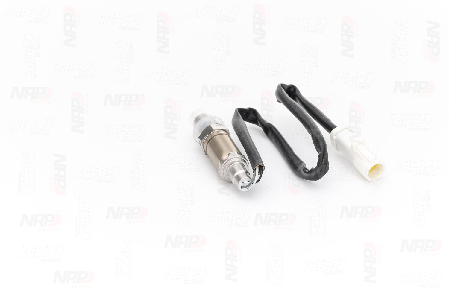 Kupte si levné originální Lambda sonda CLS10011 porovnatelné s 5L8Z9G444F OEM čísly online