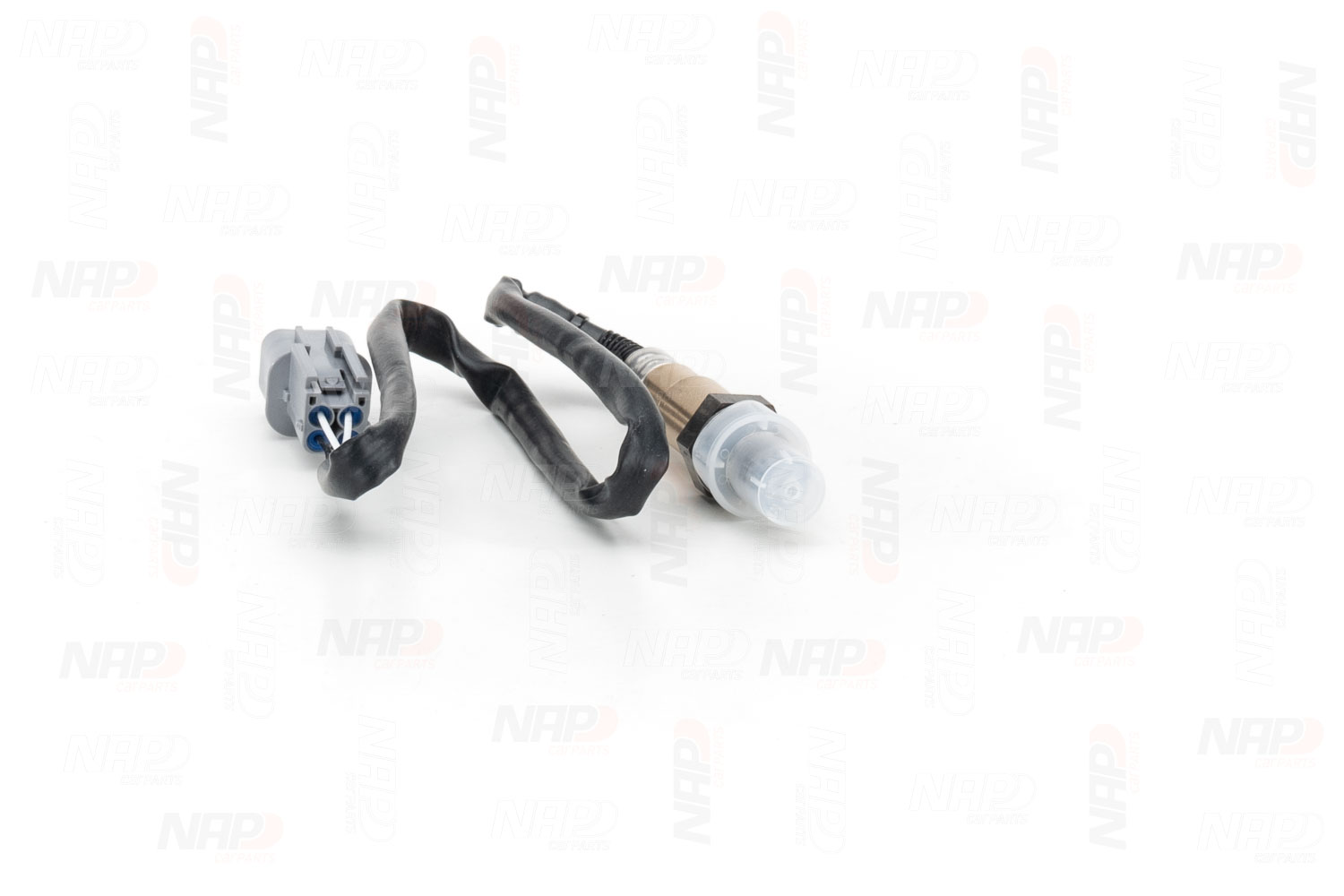 Køb billige originale Lambdasonde CLS10012 tilsvarende med 392102B320 OEM numre online