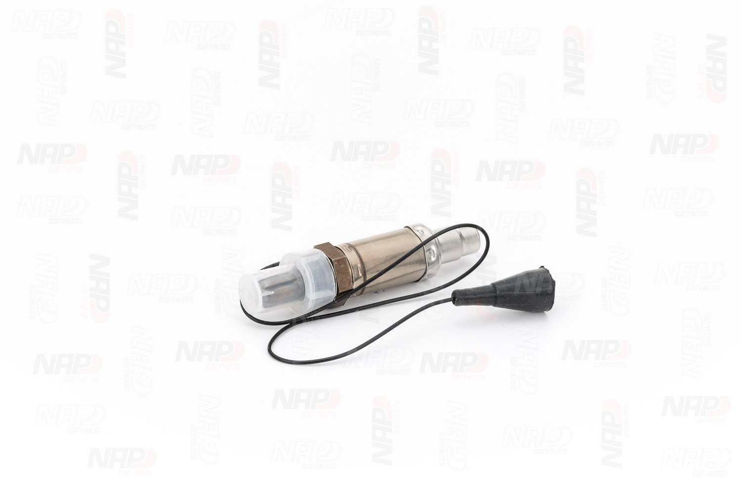 OE Sensore di ossigeno FIAT 124 2012 035133533A, 035905265B, 035906265 di NAP carparts
