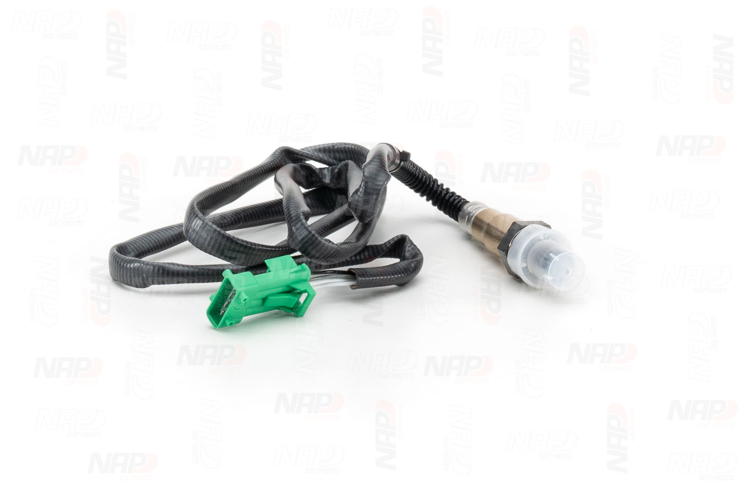 Preiswerte Original-Lambdasonde CLS10015 vergleichbar mit PGC9635978980 OEM-Nummern im Internet shoppen