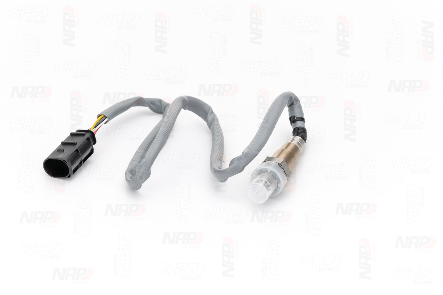 Acquista online Sonda lambda CLS10036 originale a buon mercato, comparabile con i numeri OEM 0075425118