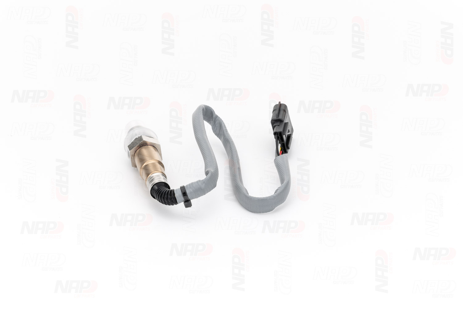 Įsigykite nebrangią originalią Lambda jutiklis CLS10044. sulyginama su 226A41733R OEM numeriais internetu