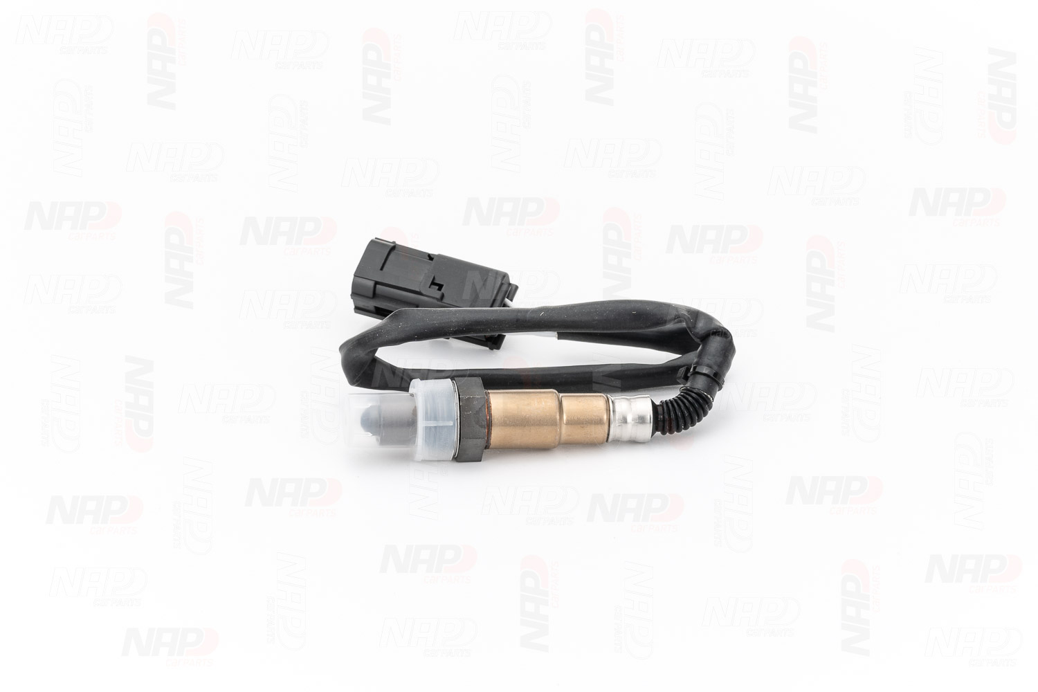 Køb billige originale Lambdasonde CLS10111 tilsvarende med 2112385001020 OEM numre online
