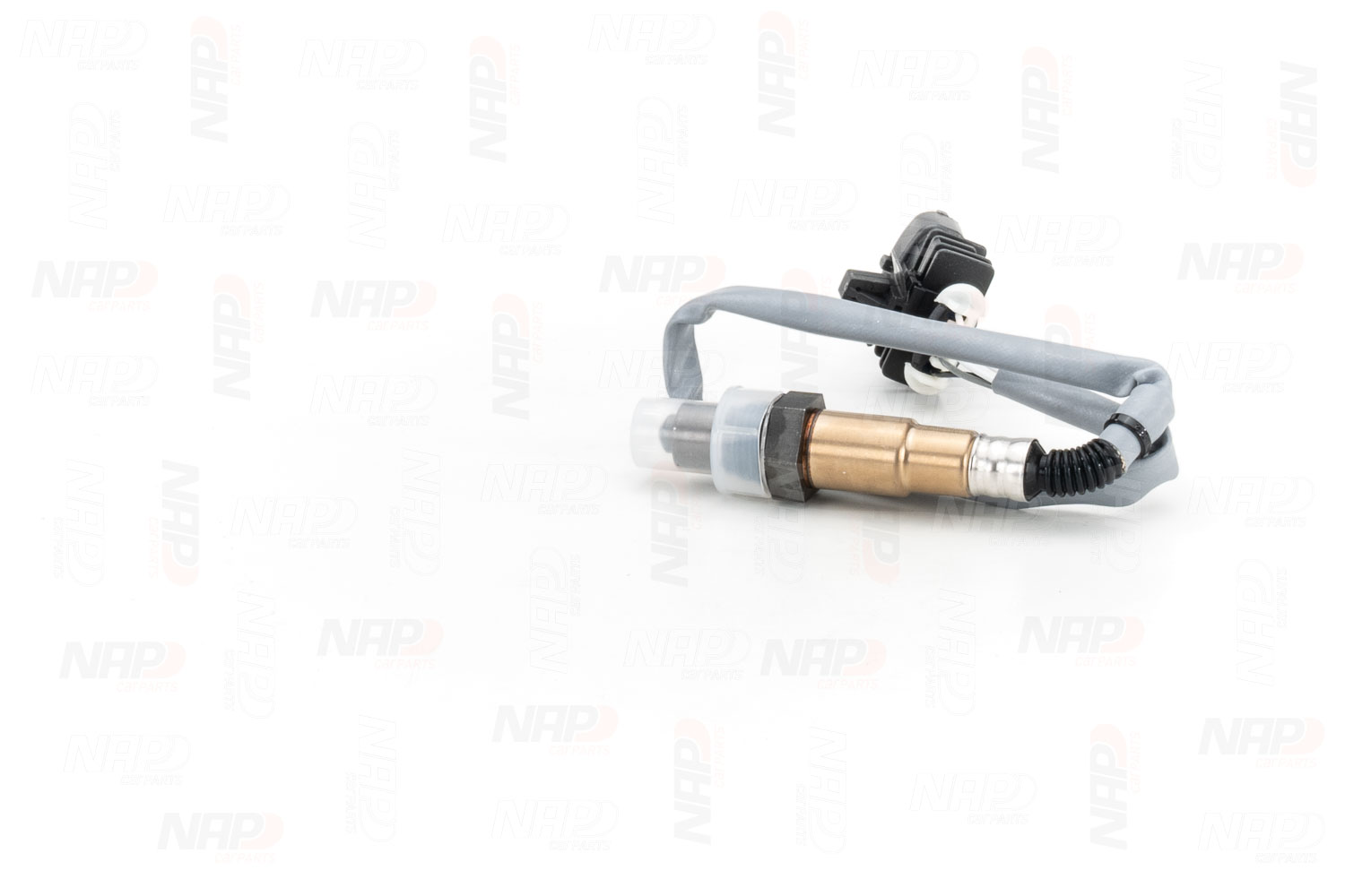 Compre online originais a baixo custo Sonda lambda CLS10118 comparáveis com os números OEM 077906262D