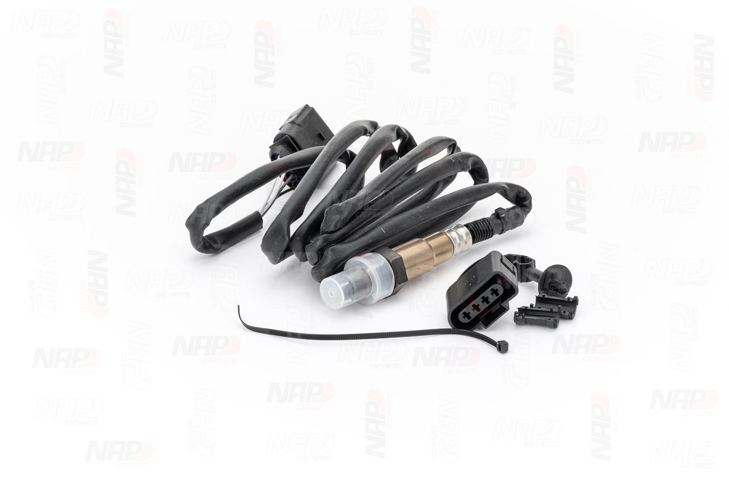 Compre Sonda lambda CLS10121 original asequible comparable con números OEM online 06A906262B