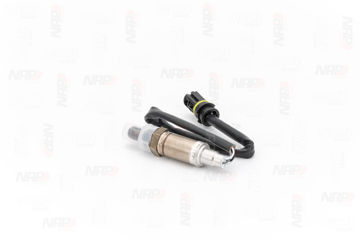 Köp NAP carparts Lambdasond Produktnummer: CLS10129 till det förmånliga priset av 769,08 kr