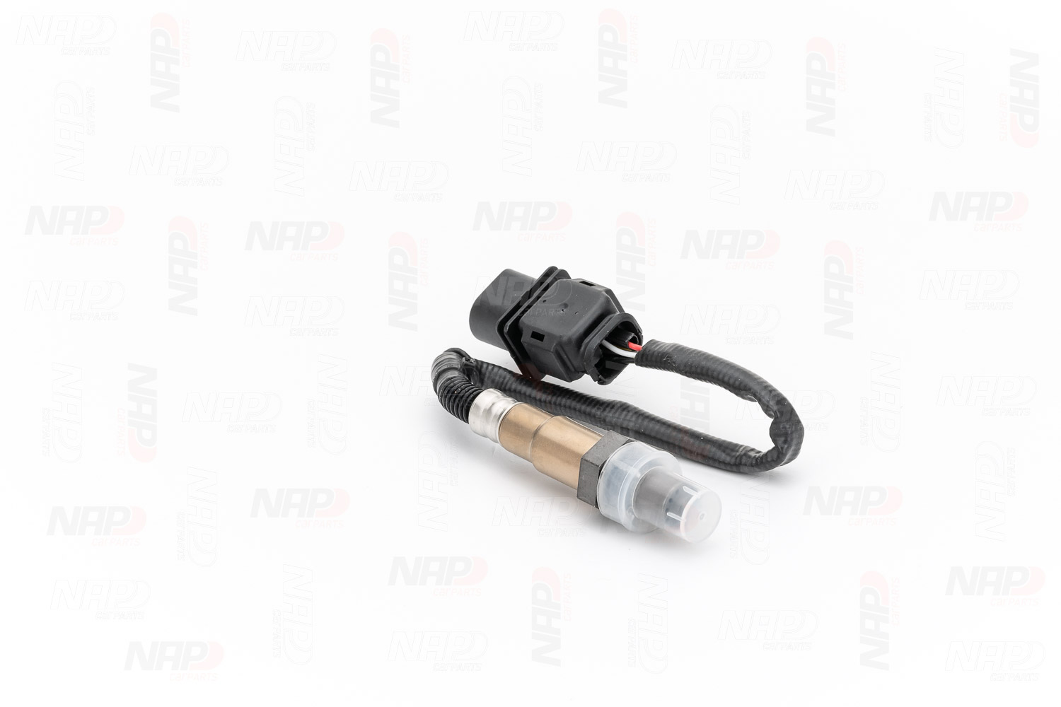 Billige Hersteller-Lambdasonde CLS10130 vergleichbar mit 1618V0 OEM-Nr im Web einkaufen