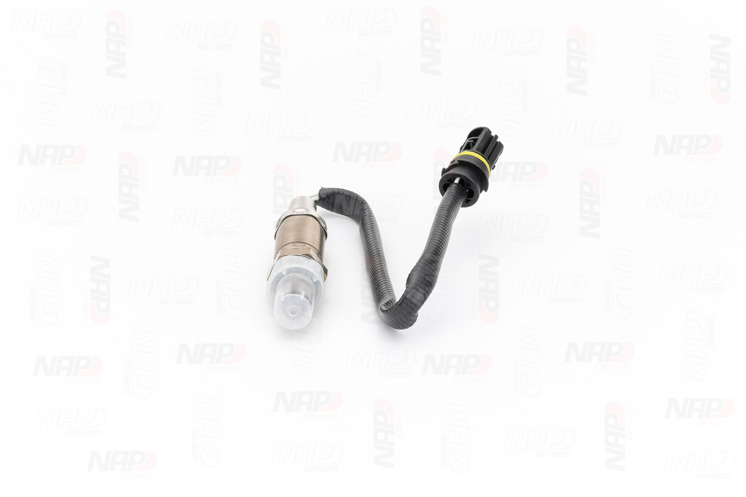 Kupite poceni originalno Lamda-sonda CLS10135, primerljivo z 11781742050 OEM številke, prek spleta
