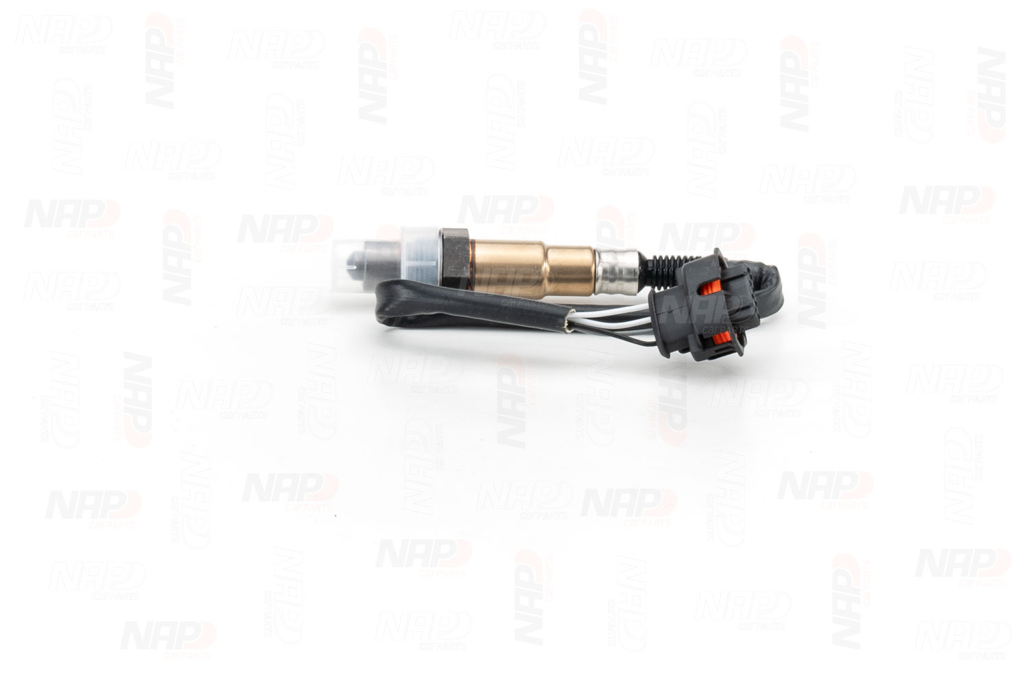 Compre Sonda lambda CLS10140 original asequible comparable con números OEM online 855406