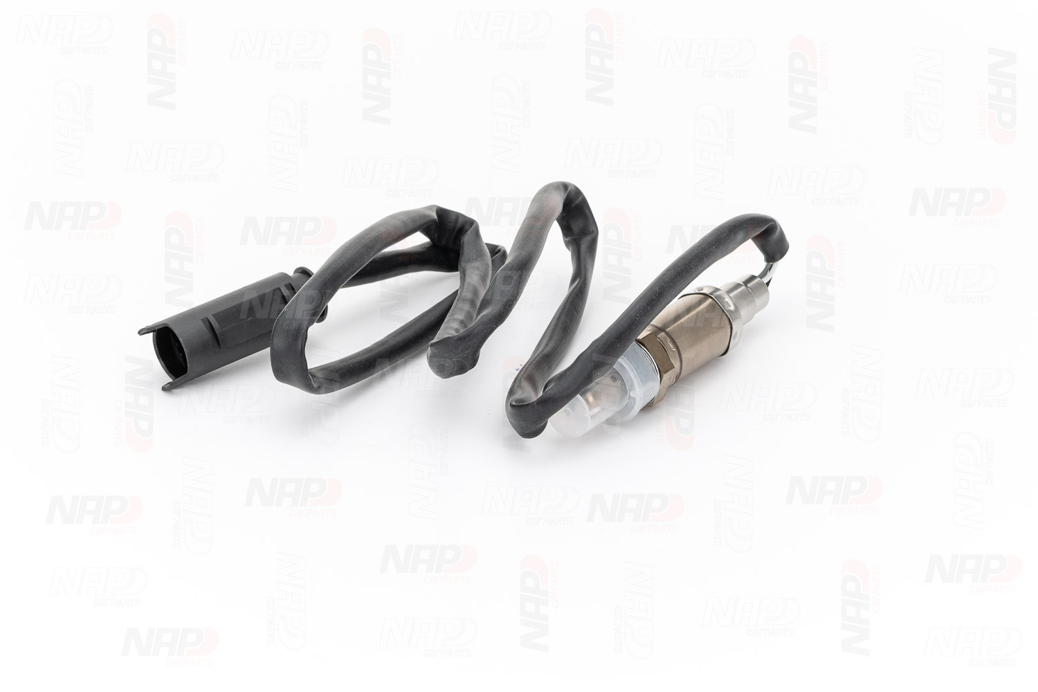 Bestel originele Lambdasonde CLS10146 voordelig online, te vergelijken met 11781433940 OEM-nummers