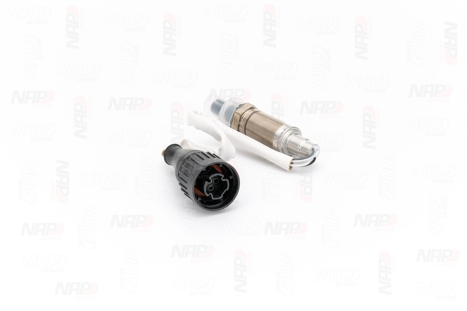 Köp NAP carparts Lambdasond Produktnummer: CLS10147 till det förmånliga priset av 763,17 kr