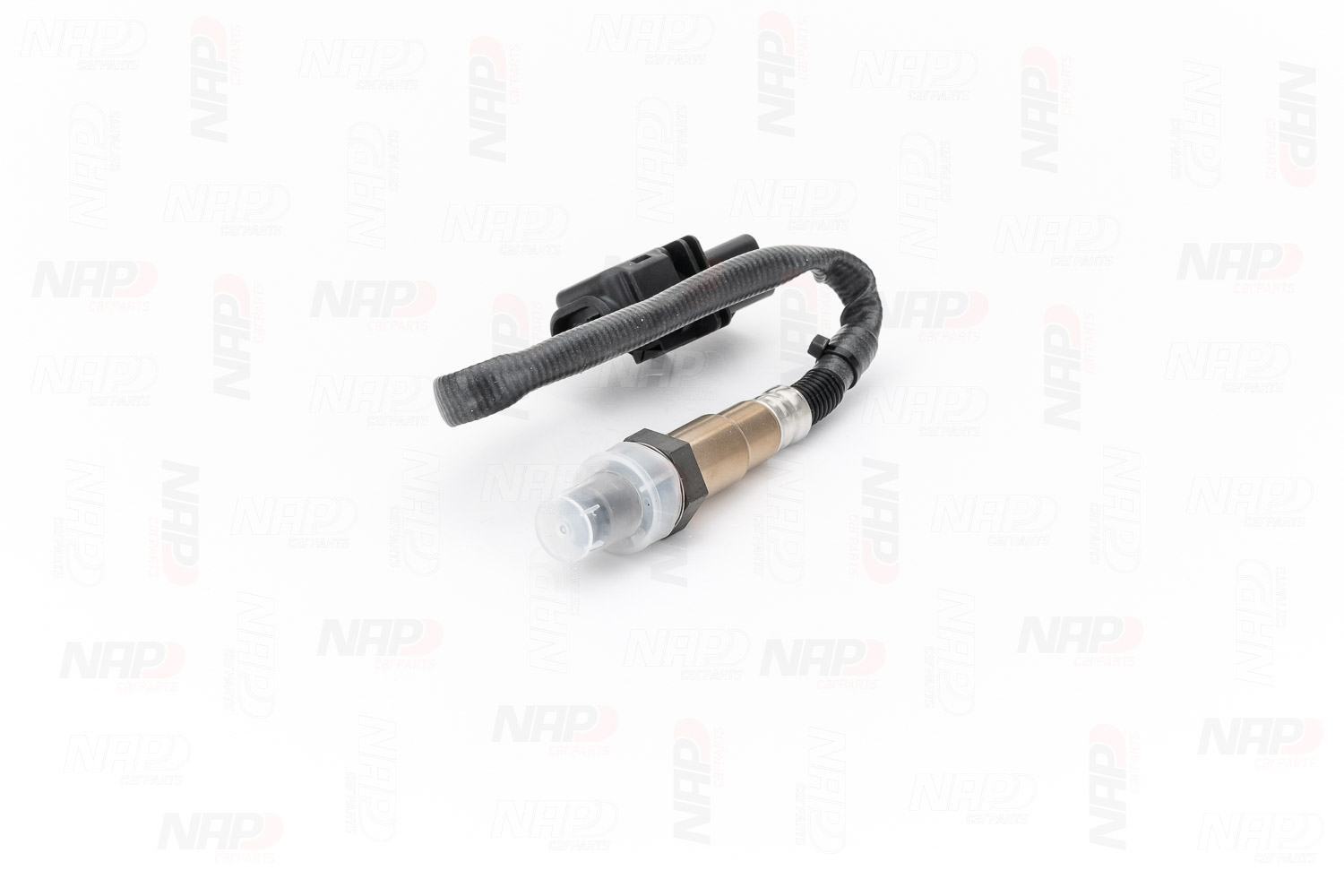 Compre Sonda lambda CLS10151 original asequible comparable con números OEM online A0035426918