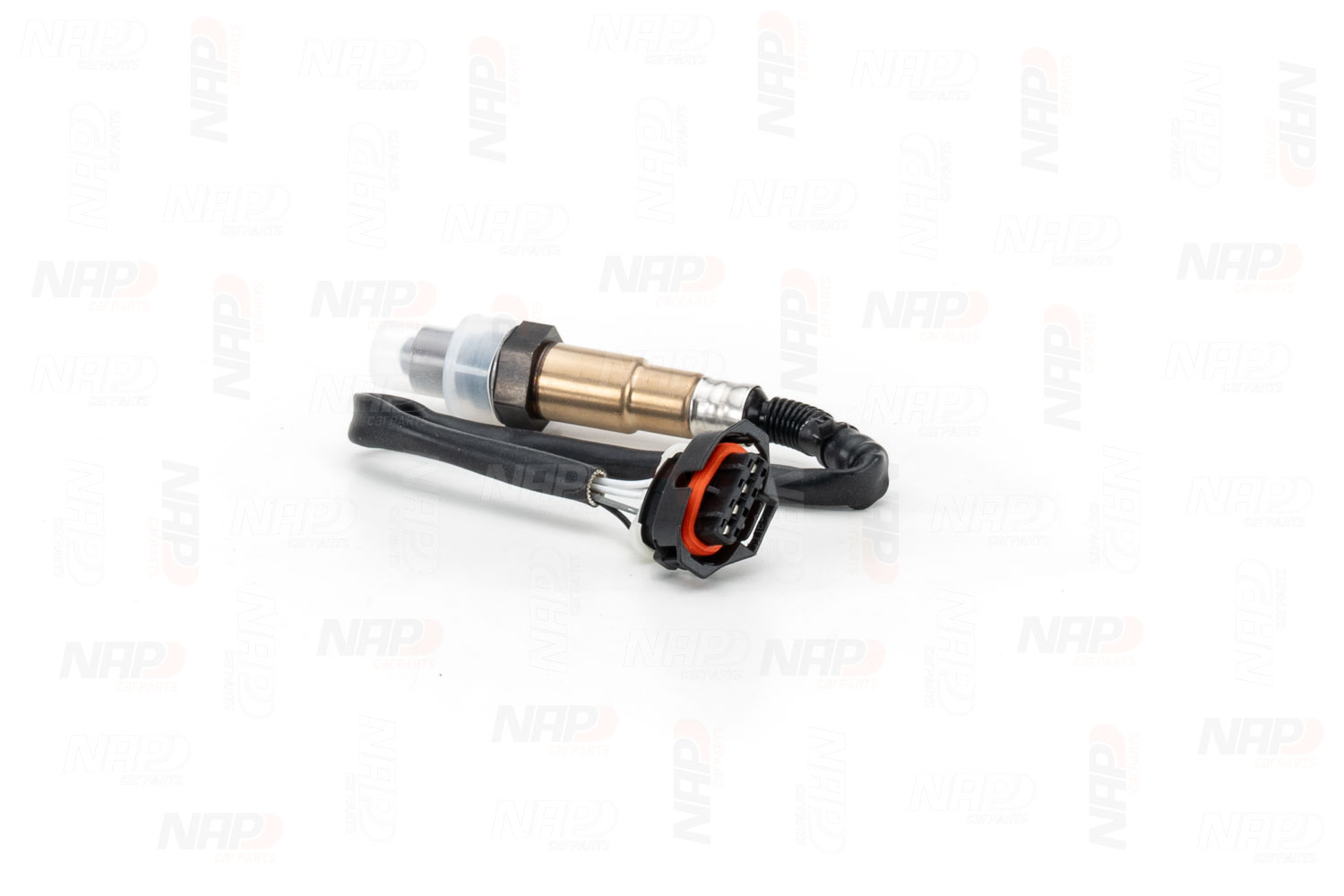 Preiswerte Original-Lambdasonde CLS10153 vergleichbar mit 55562206 OEM-Nummern im Internet shoppen