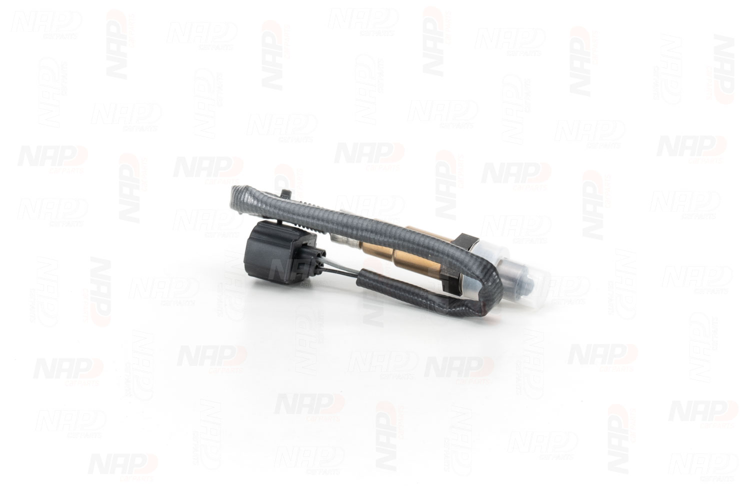 Cumpărați Sonda Lambda de la NAP carparts Număr produs: CLS10160 la prețul de doar 336,91 lei