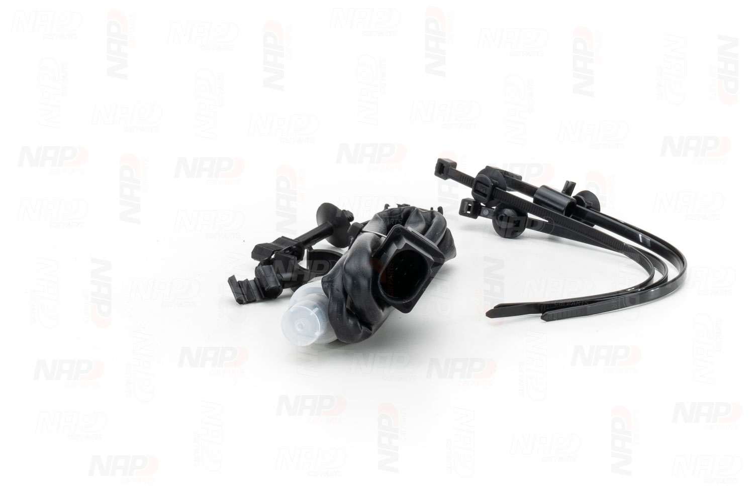 Compre Sonda lambda CLS10175 original asequible comparable con números OEM online 95860612901