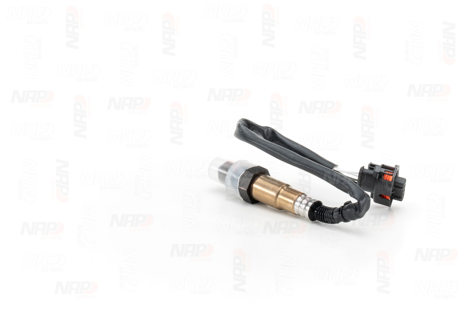 Compre Sonda lambda CLS10182 original asequible comparable con números OEM online 09192922