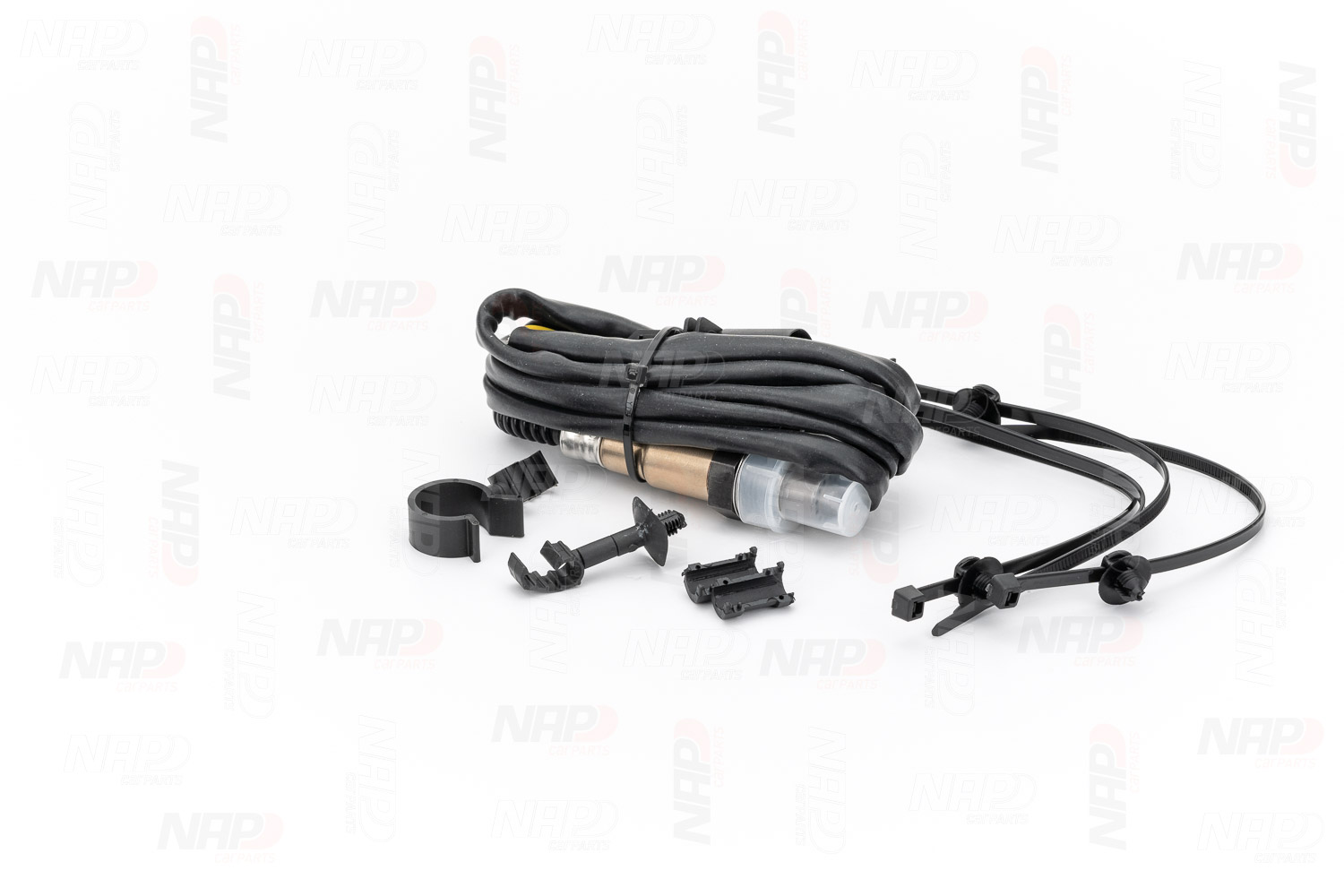 Acquista online Sonda lambda CLS10188 originale a buon mercato, comparabile con i numeri OEM 855235