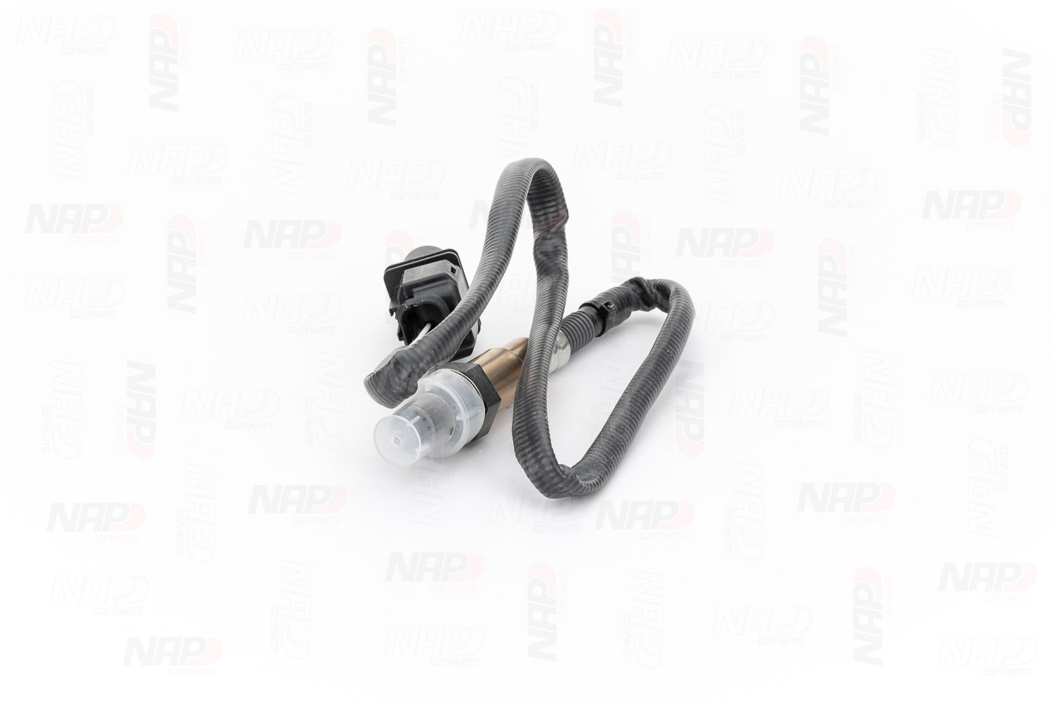 Compre Sonda lambda CLS10190 original asequible comparable con números OEM online 6715400017