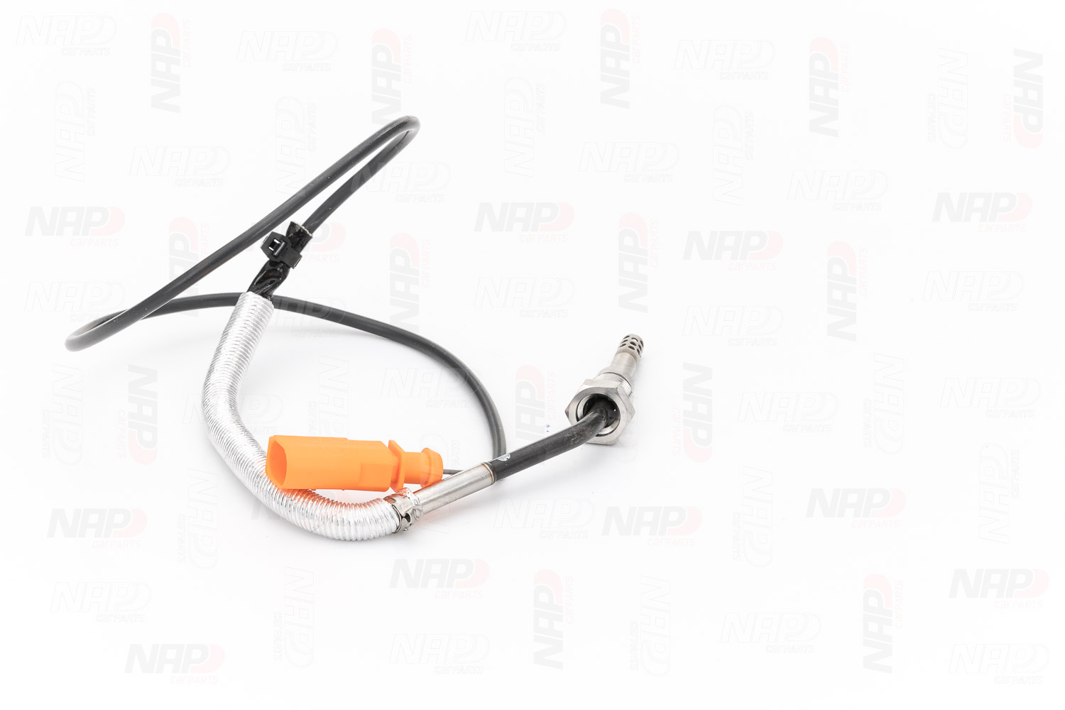 Köp billiga original Avgastempgivare CTS10016 jämförbara med 03P906088D OEM nummer på nätet